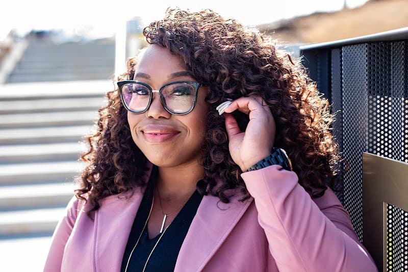 suNu Healing Collectively, PLLC