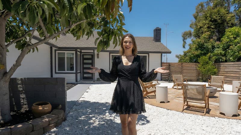 Surf City Detox - North