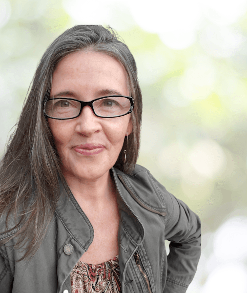 Susan Rae Life & Relationship Coaching & Wedding Officiant