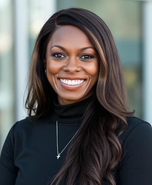 Swank Counseling & Wellness, LLC