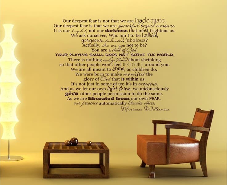 Synergy Consultants & Psychotherapy Practice, PC