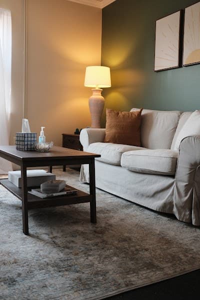 Tall Oaks Counseling, LLC