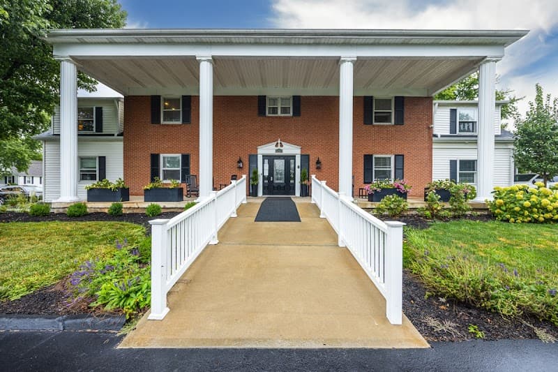 Tara Treatment Center