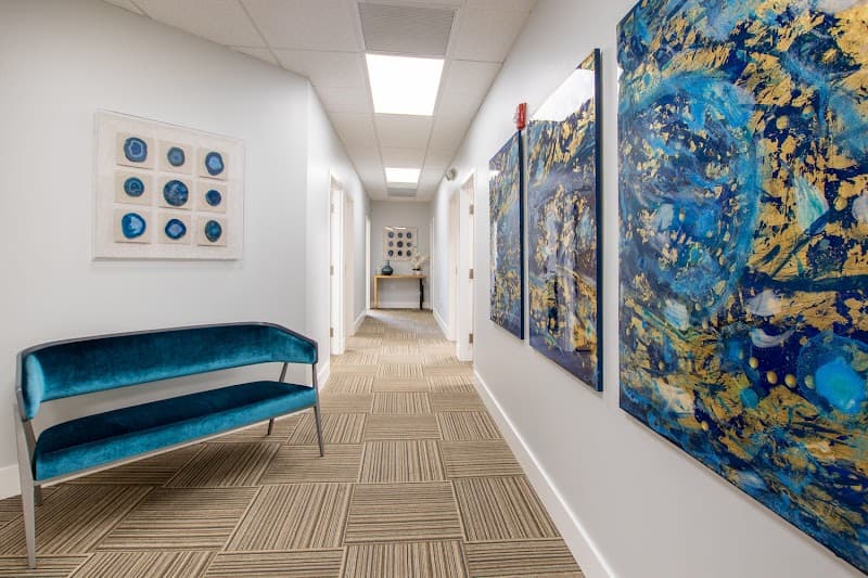 Tatiana St Germain, Counseling and Heart-Centered Hypnotherapy