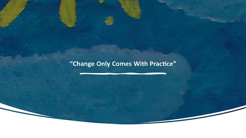 Teen, Tween, and Child Counseling & Consulting