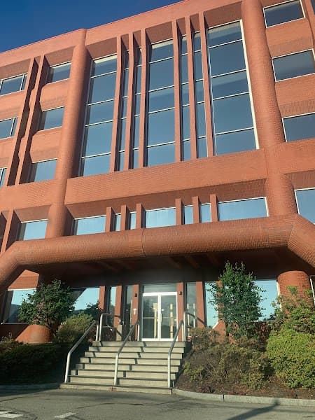 TEIS Early Intervention Provider