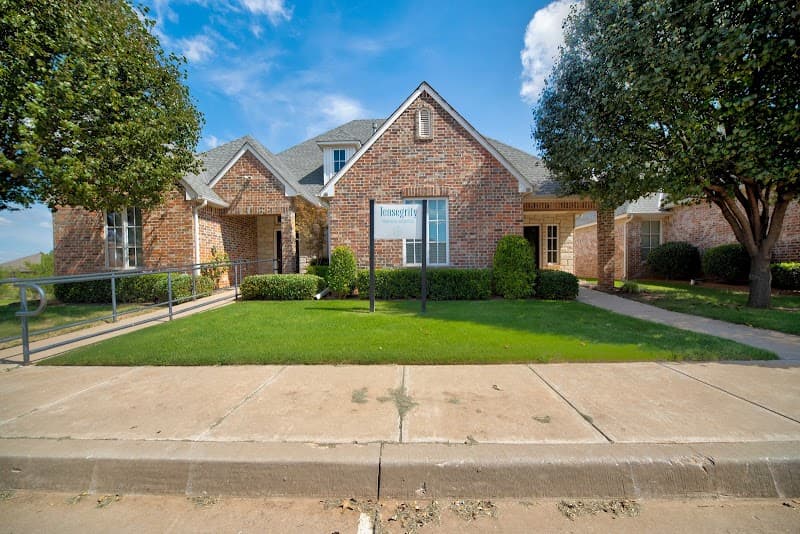 Tensegrity Counseling Associates