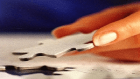 Terri Campesta, LPC LMFT LLC