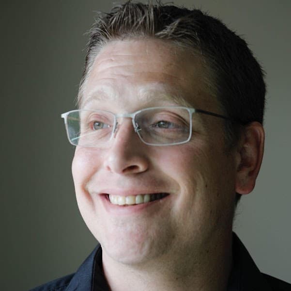 The Adult Attachment Program