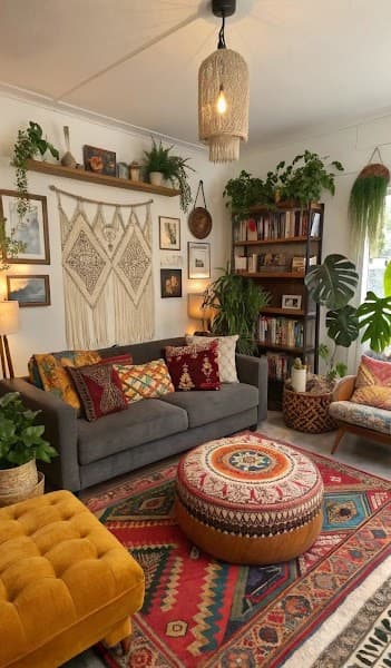 The Art of Touch | Professional Cuddling & Emotional Support