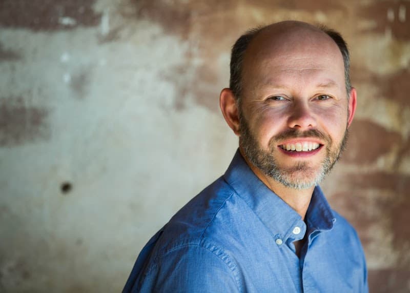 The Atlanta Center for Marriages