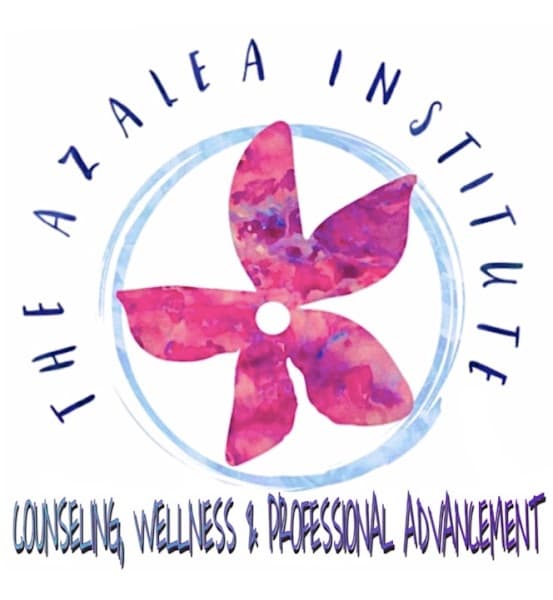 The Azalea Institute: Counseling, Wellness & Professional Development