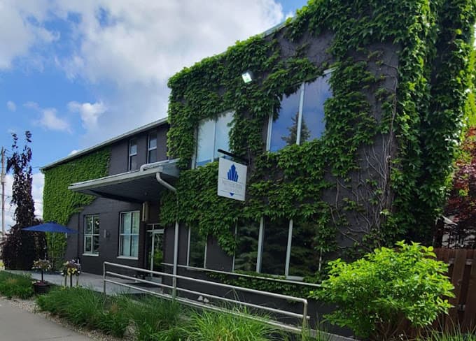 The Brain Bliss Psychiatry