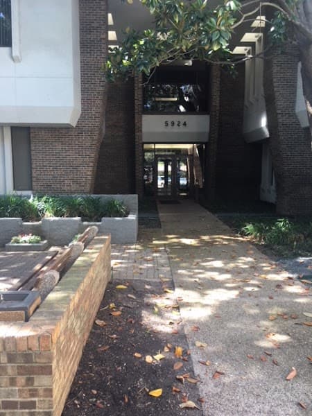 The Brain Performance Center