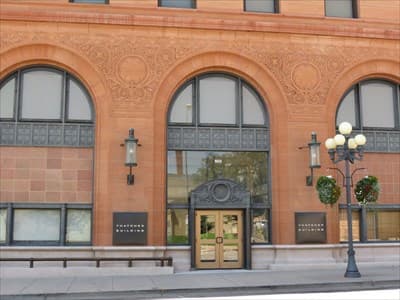 The Center of Massage & Wellness & SACRED BRIDGES ‘Ancestral Medicine’