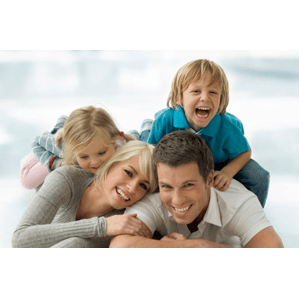 The Child & Family Institute