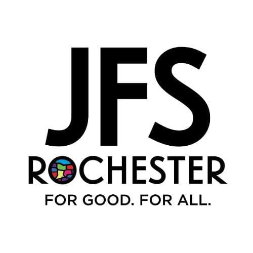 The Counseling Center at JFS Rochester