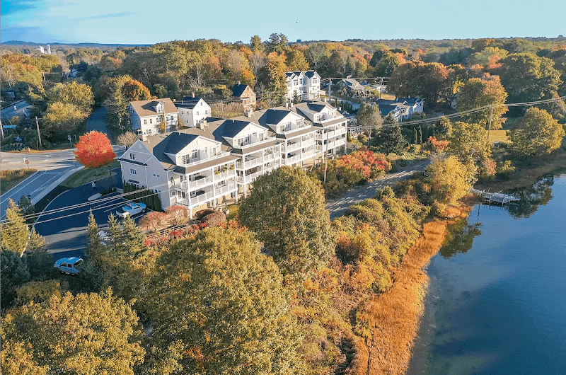 The Couples Center PLLC / Couplespeak