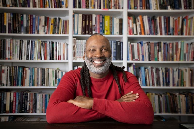 The Couples Counseling Center