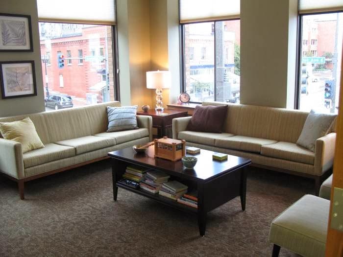 The Emily Program Eating Disorder Treatment Center - Duluth, MN