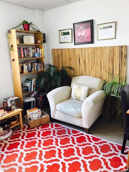 The Enlightenment Counseling Center, LLC