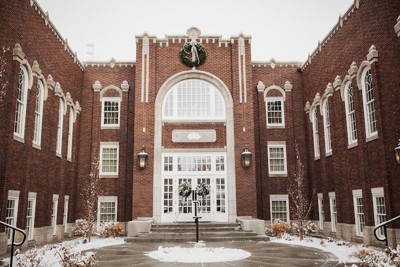 The Healing Sanctuary- Integrative Medicine & IV Therapy