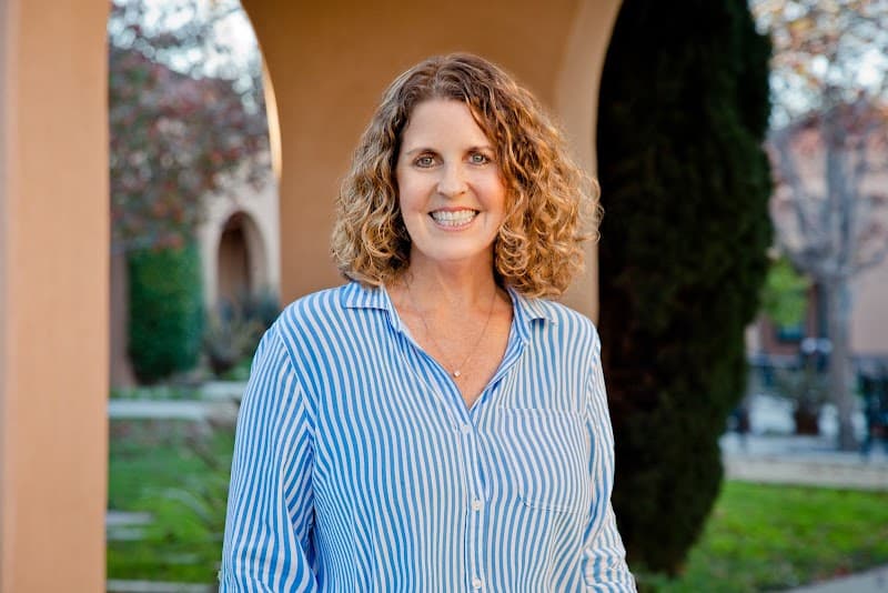 The Heart of the Matter Relationship Counseling