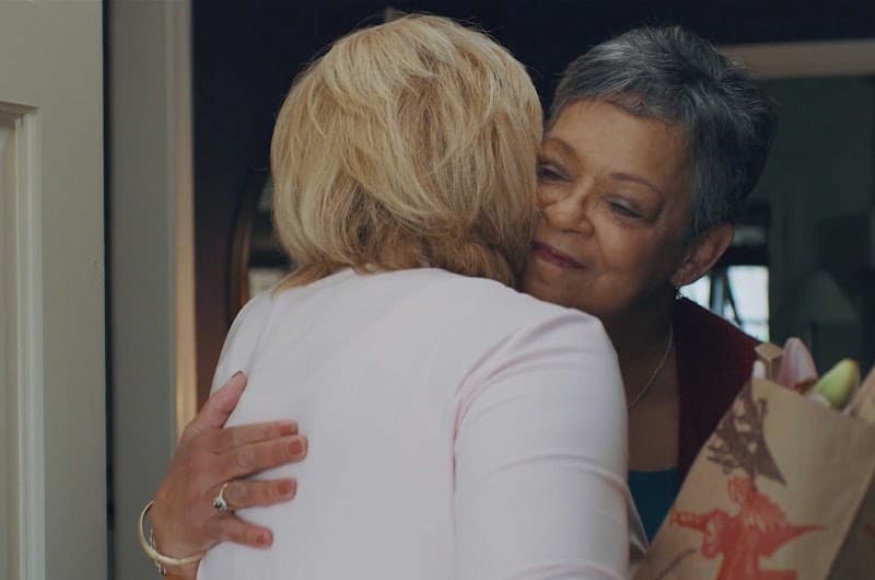 The Hospice of Baton Rouge