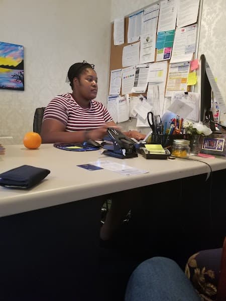 The Hub: Behavioral Health Action Organization for Southwest Connecticut