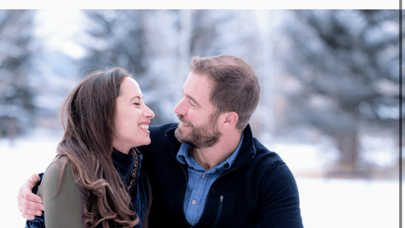 The Intimacy Institute