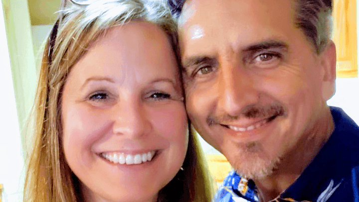 The Kitchen Table Counseling & Life Coaching Services