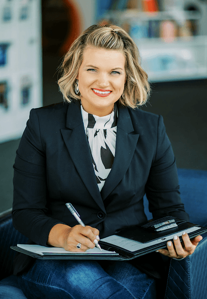 The Marriage & Family Institute | Ohio-Based Therapy for Children, Teens, Couples, & Families