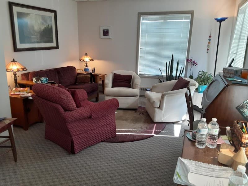 The Marriage Restoration Project: Couples Counseling with Rabbi Shlomo