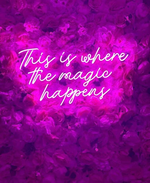 The Mind & Body Consortium Dover