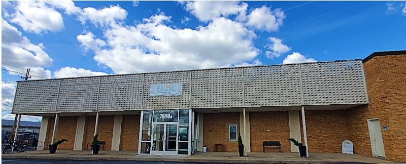 The Orenda Center of Wellness - Outpatient Services for Mental Health and Substance Use Disorder