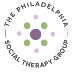 The Philadelphia Social Therapy Group