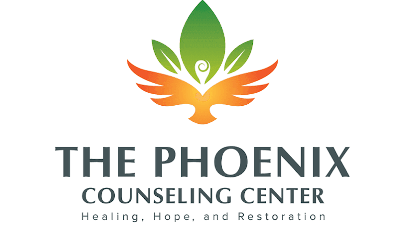 The Phoenix Counseling Center