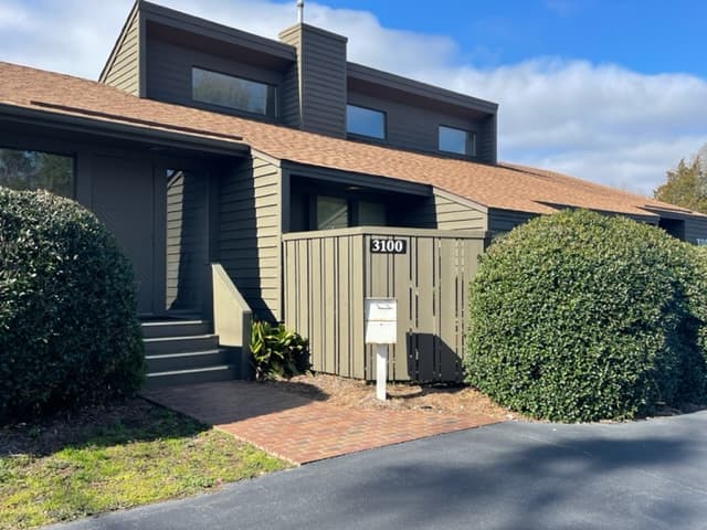 The Psychiatric Center