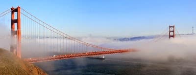 The San Francisco Marriage and Couples Center