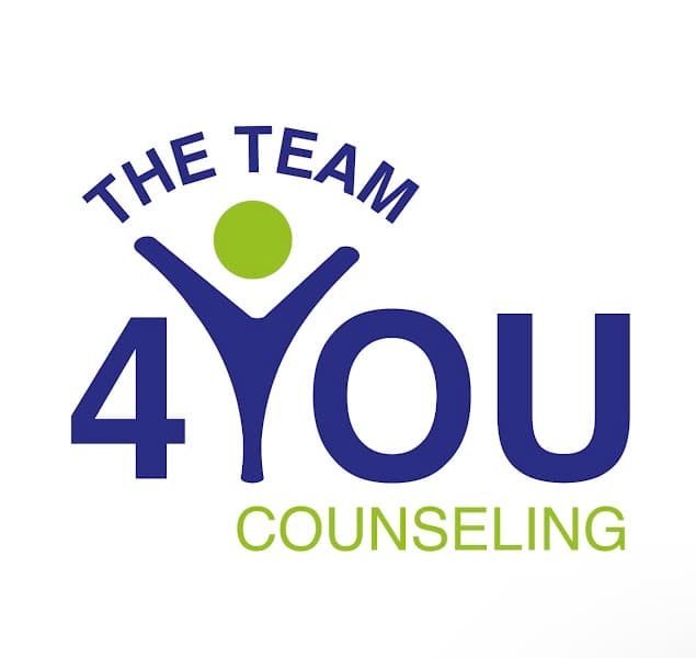 The Team 4 You, Inc.