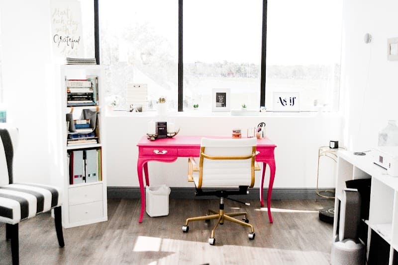 The Therapy Labs by Rosa Barroso, LMHC