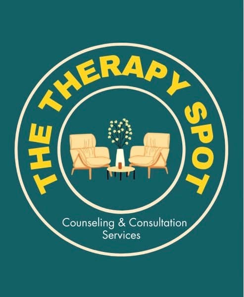 The Therapy Spot