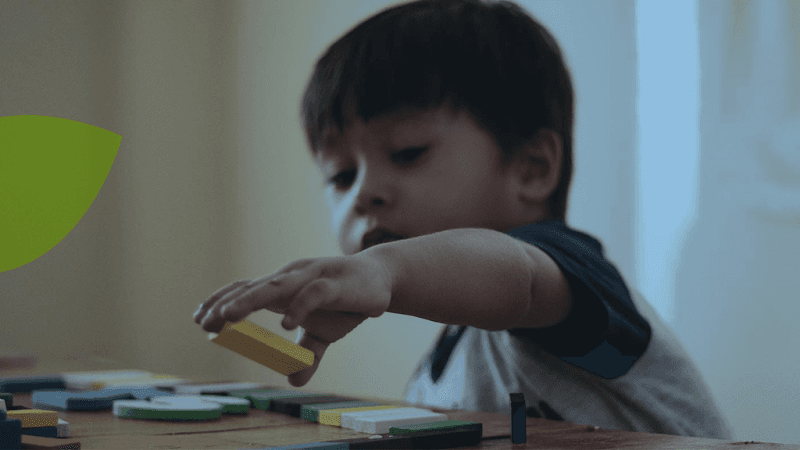 The Tree House Child Advocacy Center of Montgomery County, MD