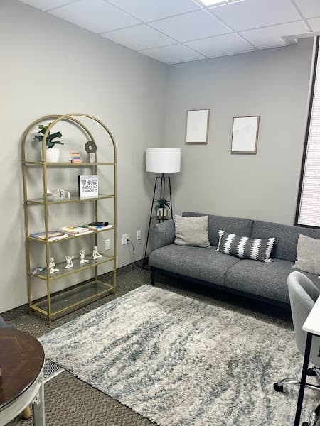 Theory & Method Therapy