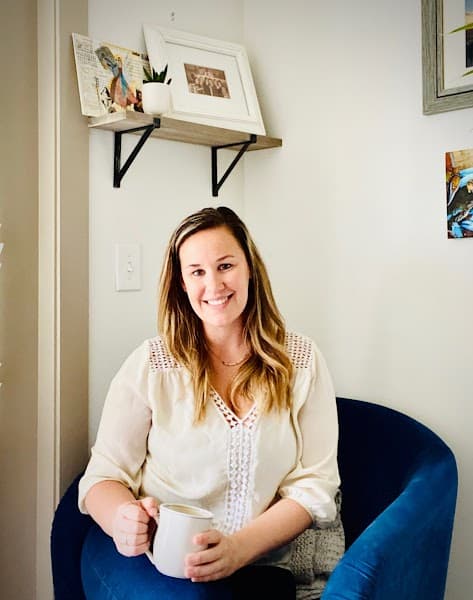 Therapeutic Arts and Counseling