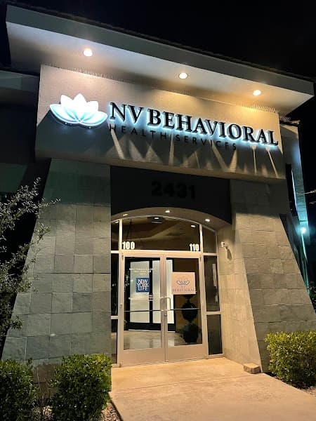 Therapize Me Behavioral Health Services