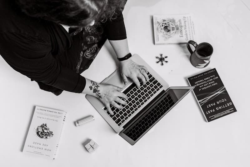 Therapy for ADHD, Autism, Parents, Career Burnout | EMDR Intensives & ADHD Evaluations | Seed of Truth Counseling LLC