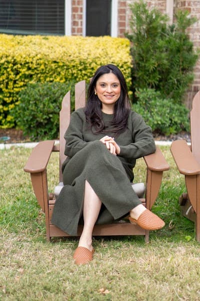 Therapy for Moms, Mental Load in Motherhood, Couples Therapy, Postpartum Therapy in Texas - Balanced Minds Therapy