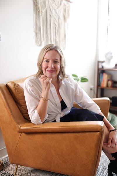 Therapy Lab - A CBT Psychology Practice