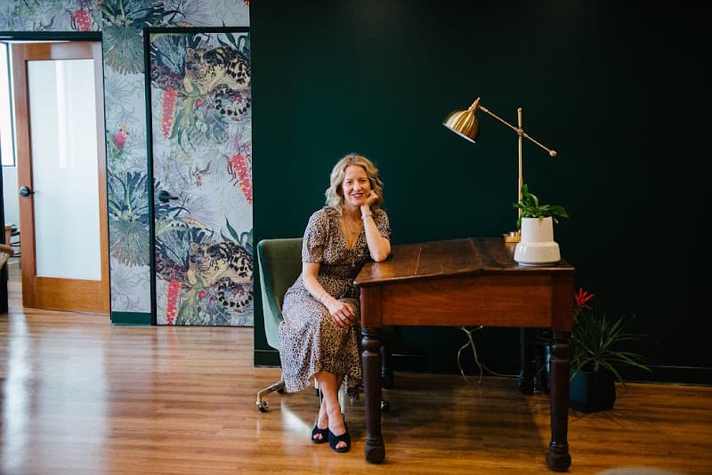 Therapy Lab - A CBT Psychology Practice